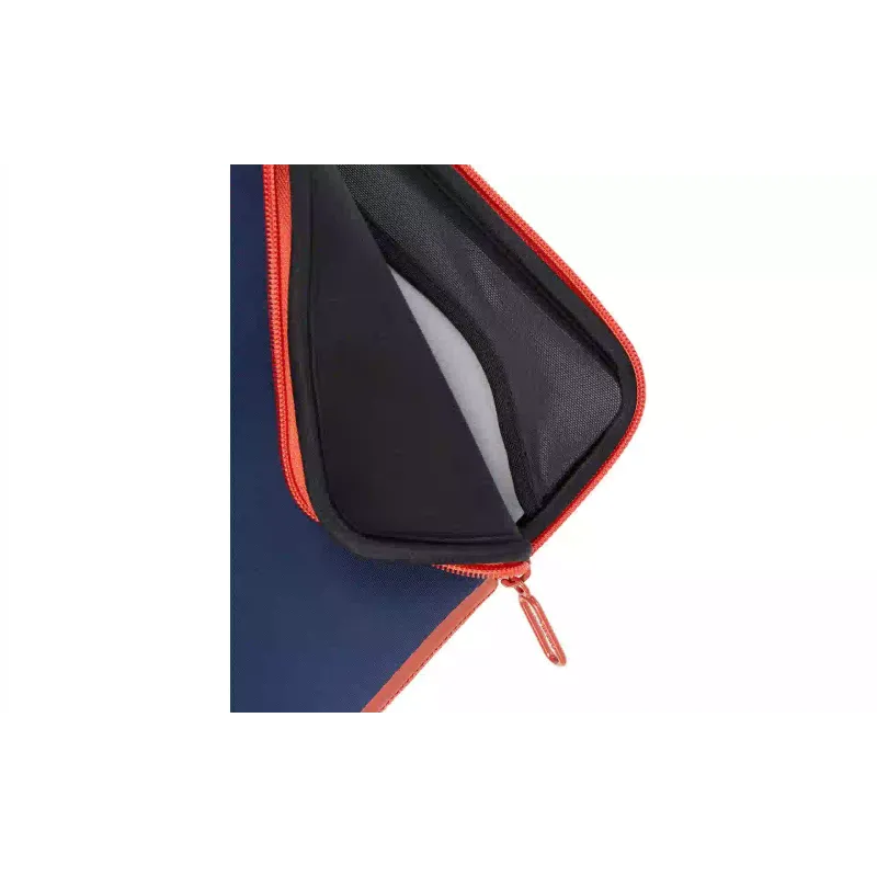 حقيبة الكمبيوتر المحمول Tucano, Blue (BF-E-MB213-B)