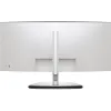 شاشة Dell U3425WE, Black (210-BMDW)