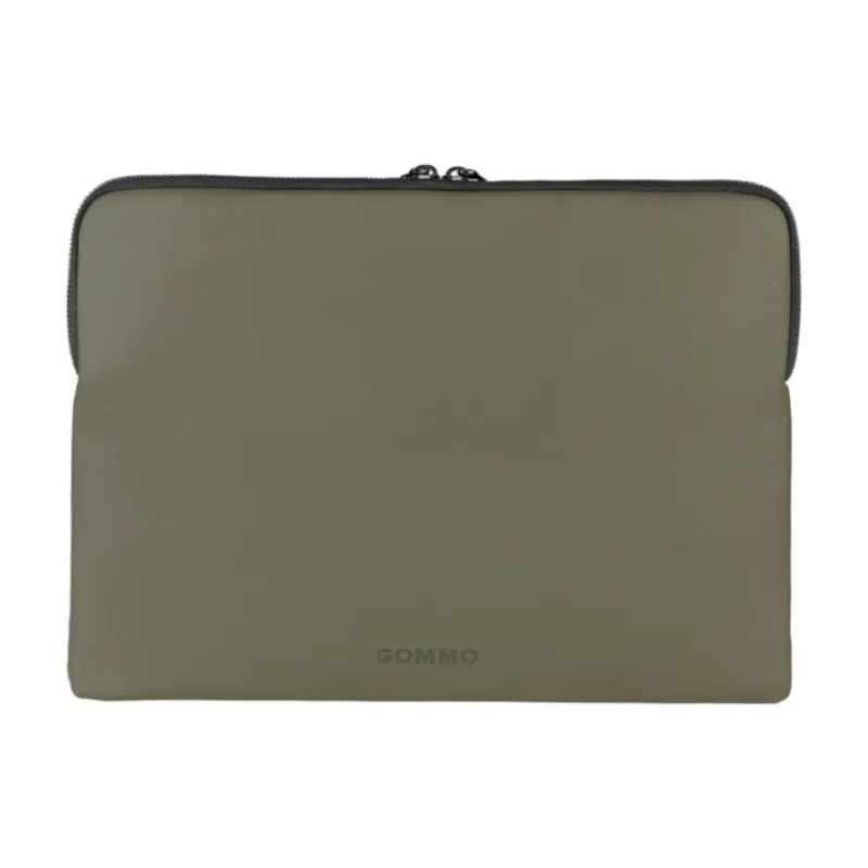 Чехол для ноутбука Tucano (BFGOM1314-VM)