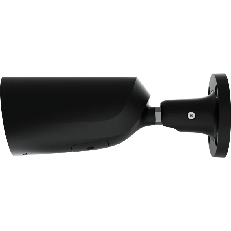 IP видеокамера Ajax (000039295)