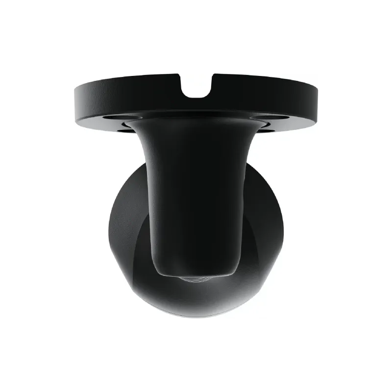 IP видеокамера Ajax (000039295)