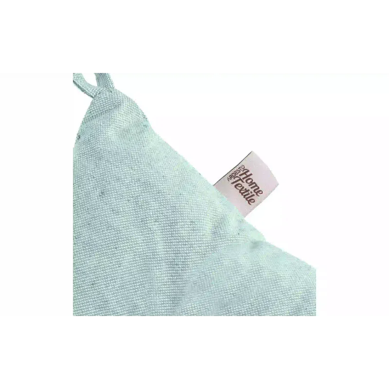 Подушка для стула Ardesto (ART02OT)