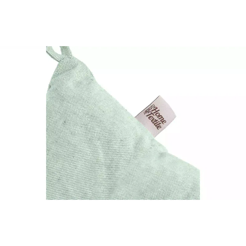 Blazina za stol Ardesto (ART02OA)