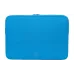 16-palčna torba za prenosnik Tucano Colore, Light Blue (BFC1516-B)