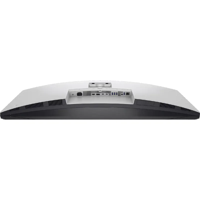 Монитор Dell U4025QW, Black (210-BMDV)