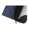 16-Zoll-Laptoptasche Tucano Gommo MB Pro, Blue (BFGOM1516-B)