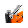 Телбод Neo Tools (16-031)