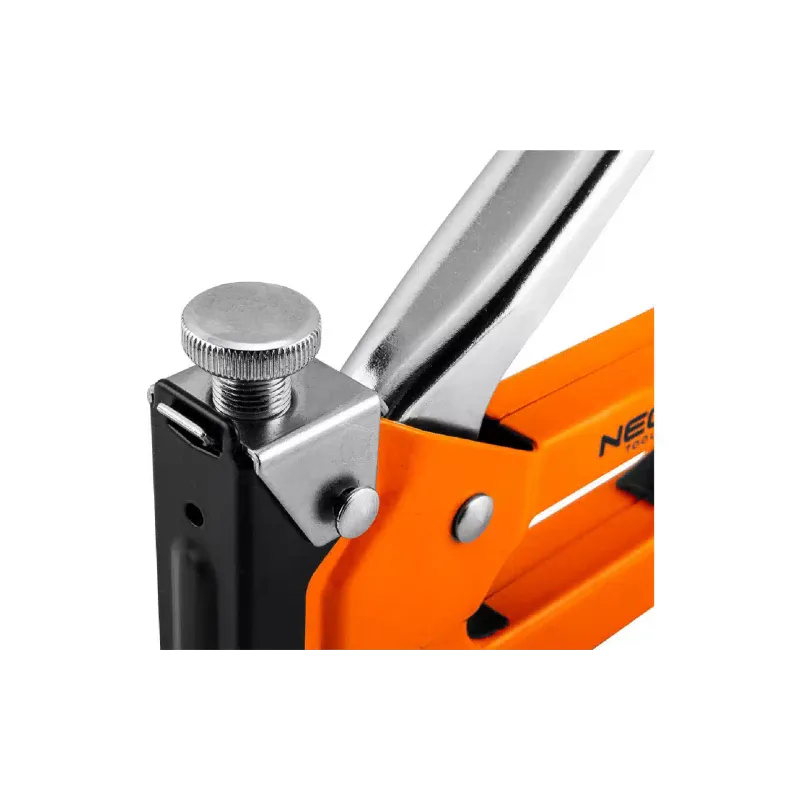 Телбод Neo Tools (16-031)