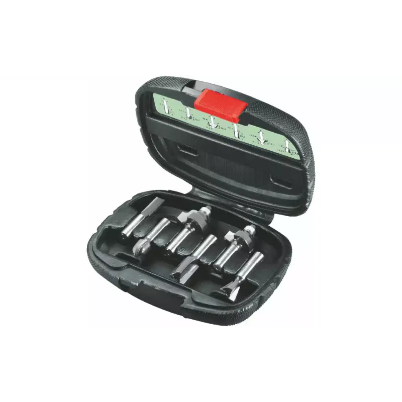 Lesni rezkar Bosch (2.607.019.463)