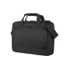 حقيبة كمبيوتر محمول Tucano, Black (BSTN1314-BK)