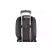 Рюкзак для 14" Apple MacBook Pro Tucano WO4 (WO4BK-MB14-AX)