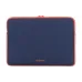 Калъф за лаптоп Tucano, Blue (BF-E-MB215-B)