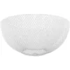 Кошница за хляб Ardesto Midori, White (AR0902W)
