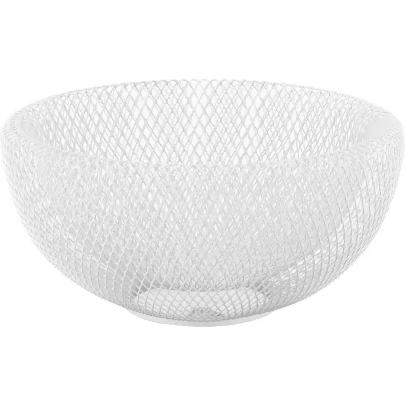 Кошница за хляб Ardesto Midori, White (AR0902W)