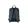 Mochila para portátil de 16" Tucano Global 2, Blue (BKBTK2-B)