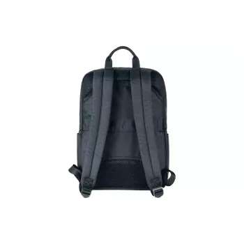 16 hüvelykes laptop hátizsák Tucano Global 2, Blue (BKBTK2-B)