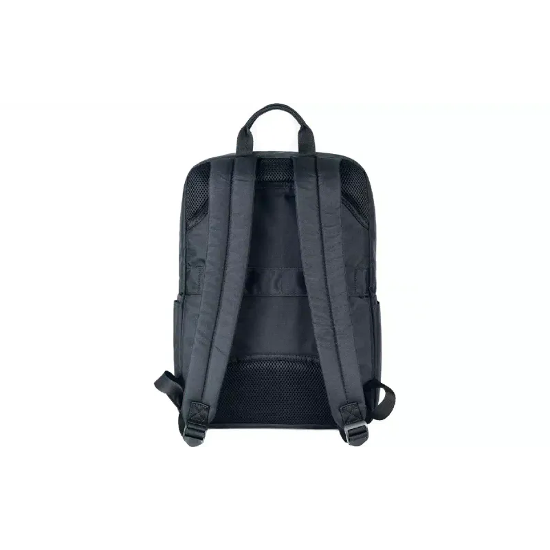 Mochila para portátil de 16" Tucano Global 2, Blue (BKBTK2-B)