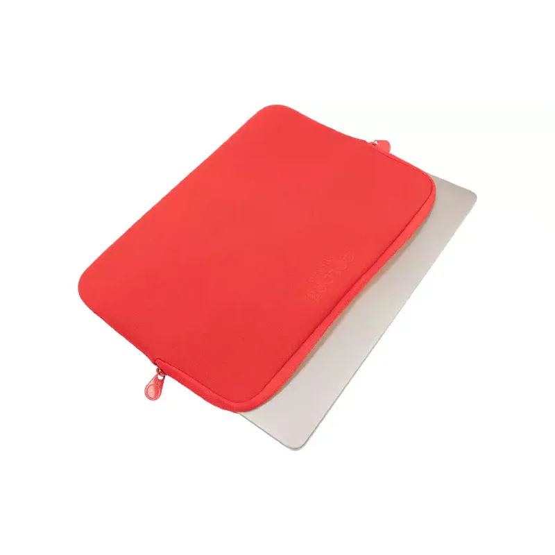 Ovitek za prenosni računalnik Tucano (BFC1516-R)