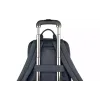 Mochila para portátil de 16" Tucano Global 2, Blue (BKBTK2-B)