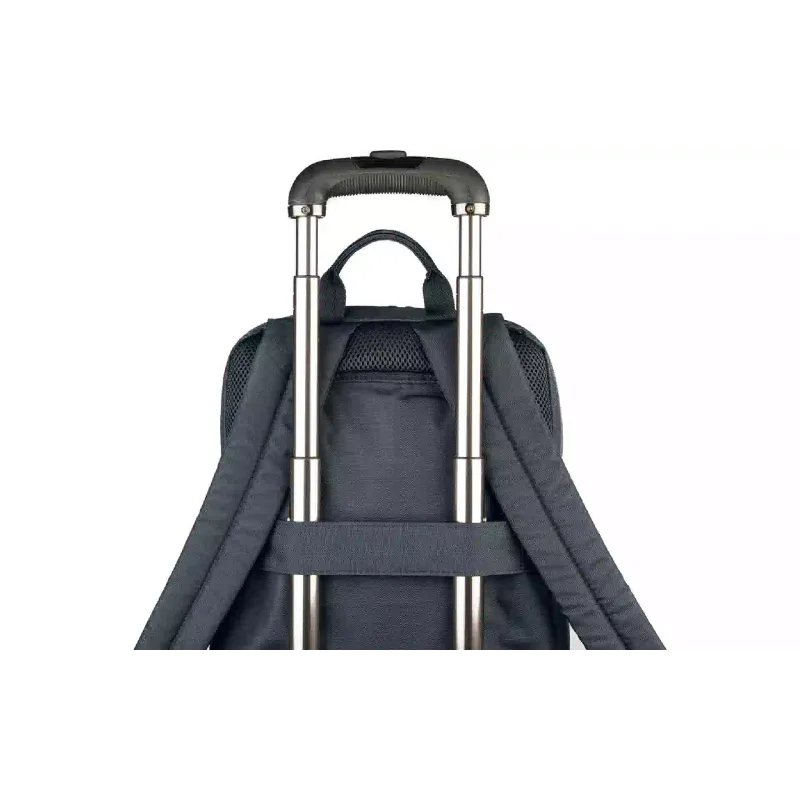 Mochila para portátil de 16" Tucano Global 2, Blue (BKBTK2-B)