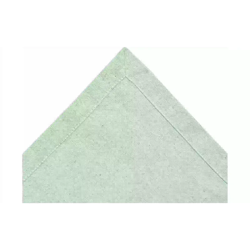 مفرش المائدة Ardesto (ART08OA)