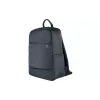 Mochila para portátil de 16" Tucano Global 2, Blue (BKBTK2-B)