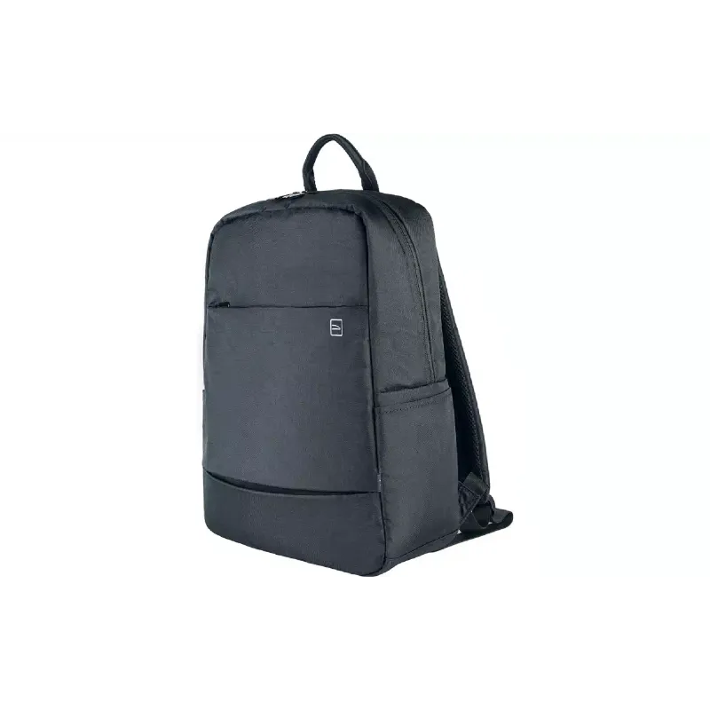 Mochila para portátil de 16" Tucano Global 2, Blue (BKBTK2-B)