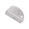 حامل المناديل Ardesto Gemini, Metal (AR0909G)