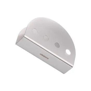 Serviettenhalter Ardesto Gemini, Metal (AR0909G)