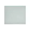مفرش المائدة Ardesto (ART08OA)