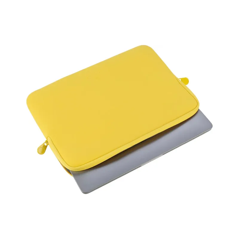 Ovitek za prenosni računalnik Tucano (BFC1314-Y)