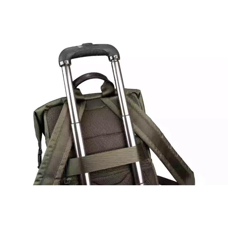 Laptop hátizsák Tucano, Green (BMDOKSP-VM)