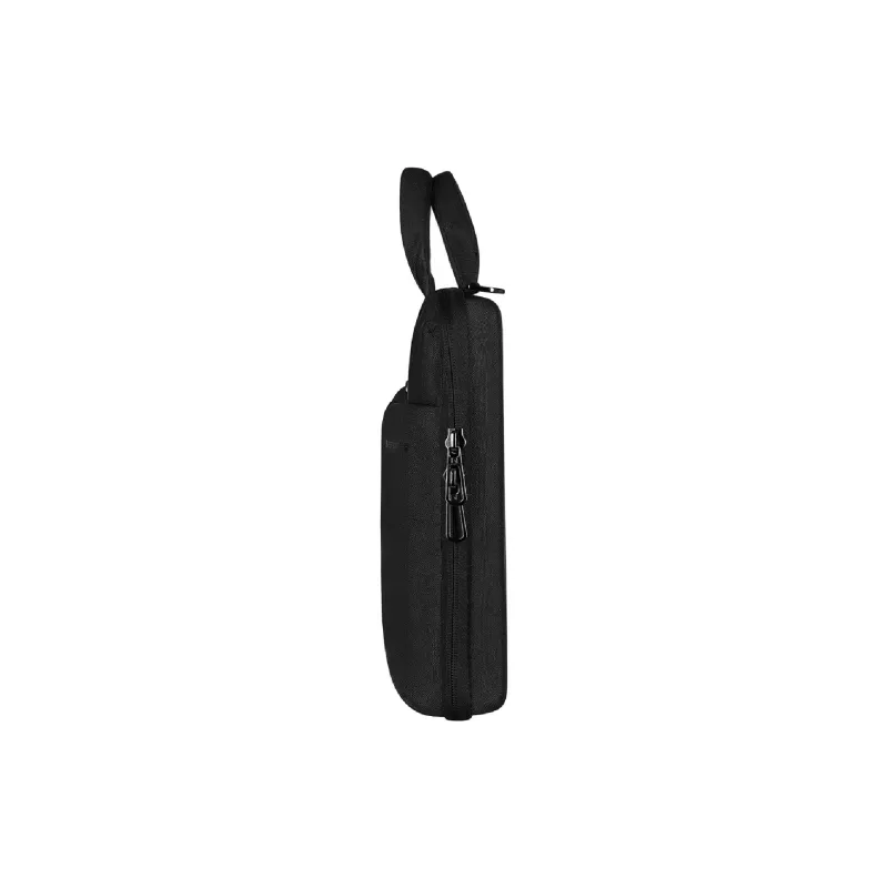 Сумка для ноутбука Tucano Darkolor, Black (BDA1314-BK)