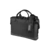 Чанта за лаптоп Tucano Modo Premium, Black (BMDOBP-BK)