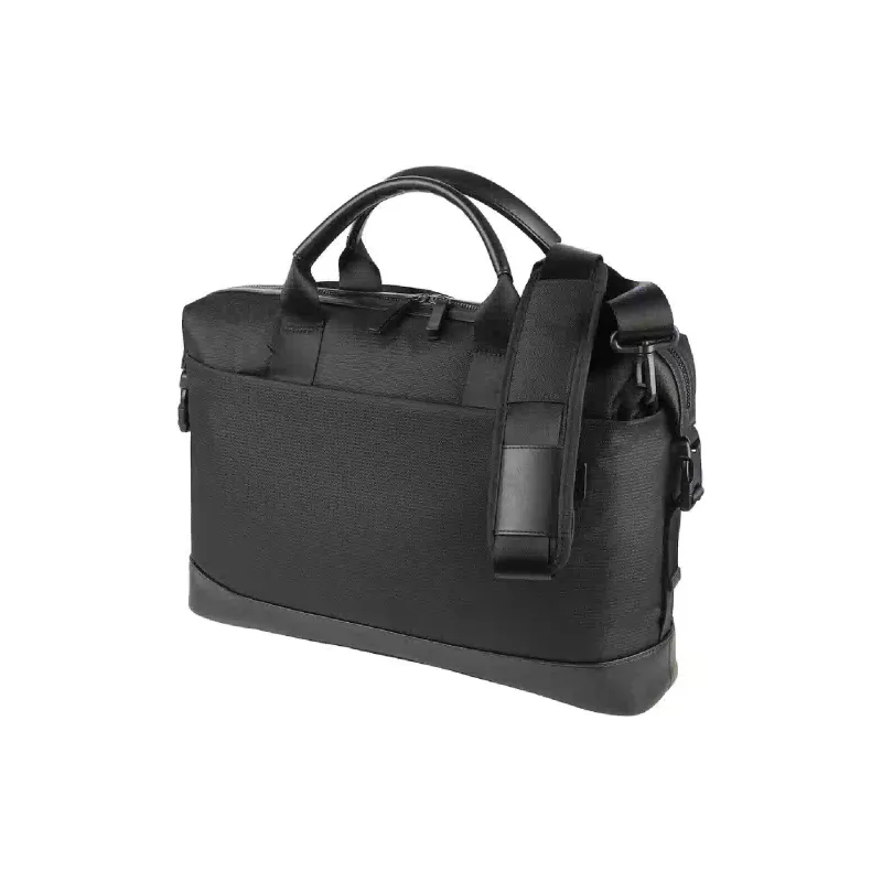 Чанта за лаптоп Tucano Modo Premium, Black (BMDOBP-BK)