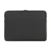 Ovitek za 16-palčni Apple MacBook Pro Tucano, Black (BF-E-MB216-BK)