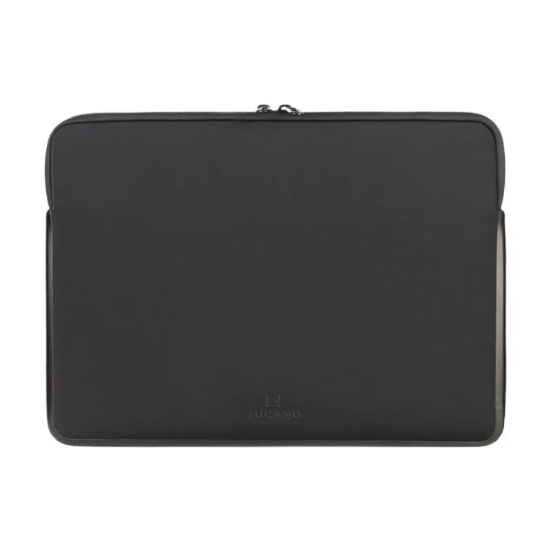 Ovitek za 16-palčni Apple MacBook Pro Tucano, Black (BF-E-MB216-BK)