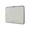 Capa para laptop Tucano, Gray (BF-E-MB216-G)