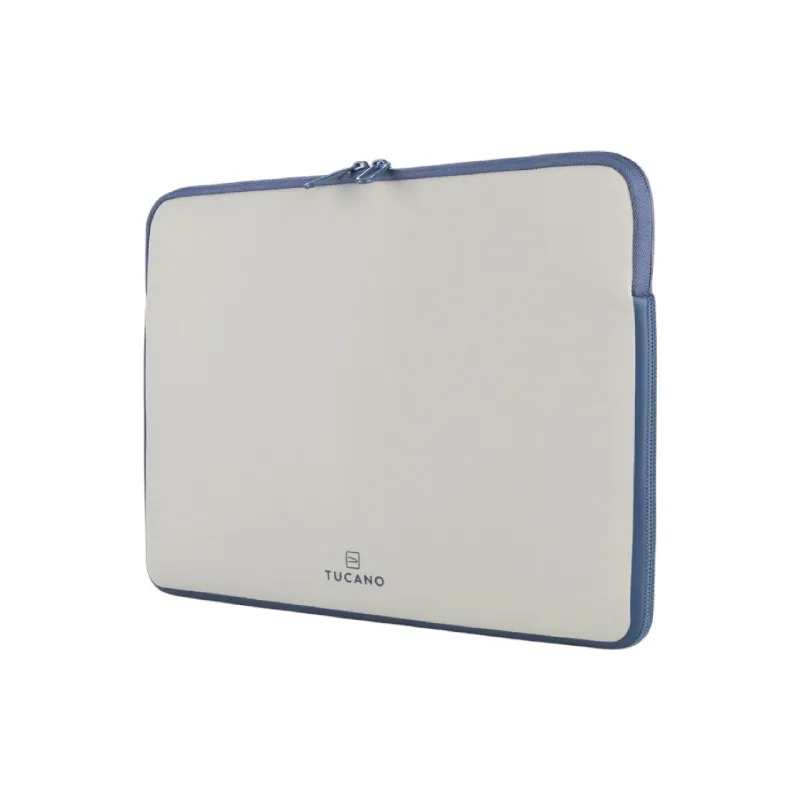 Capa para laptop Tucano, Gray (BF-E-MB216-G)