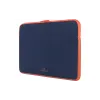 Калъф за 15" MacBook Air Tucano Elements 2, Blue (BF-E-MB215-B)