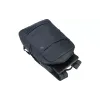 Mochila para portátil de 16" Tucano Global 2, Blue (BKBTK2-B)