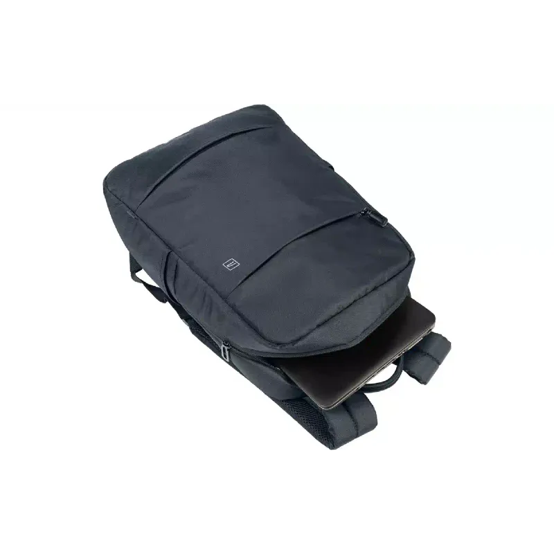 Mochila para portátil de 16" Tucano Global 2, Blue (BKBTK2-B)