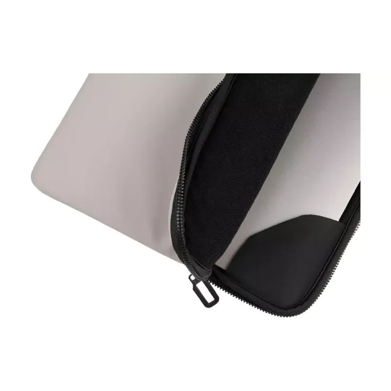 Чохол для ноутбука Tucano, Gray (BFGOM1314-G)