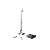 Bodenreinigungsmaschine Karcher FC 7 Cordless, Silver (1.055-701.0)