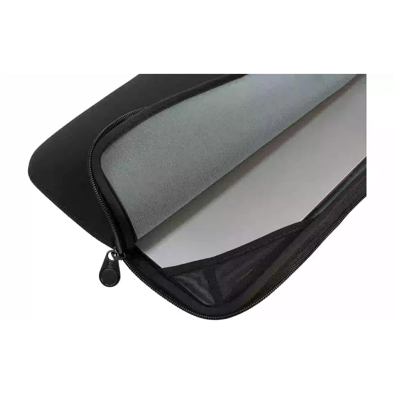 16-palčna torba za prenosnik Tucano Colore, Black (BFC1516)