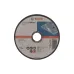 Cutting disc Bosch (2.608.603.165) Cutting disc Bosch (2.608.603.165)