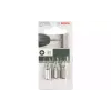 مجموعة بت Bosch (2.609.255.964)