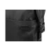 Рюкзак для ноутбука Tucano, Black (BMDOKSP-BK)