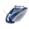حديد Tefal (FV5735E0)