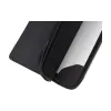 Capa para laptop Tucano, Black (BFGOM1314-BK)